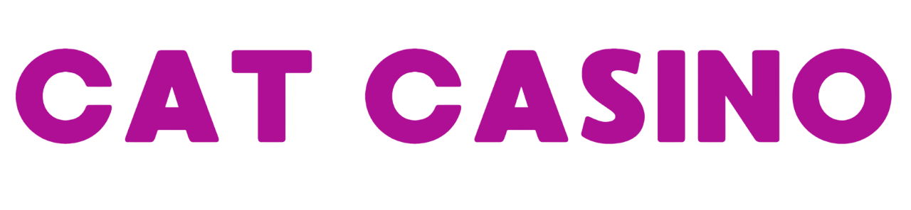 Cat Casino logo